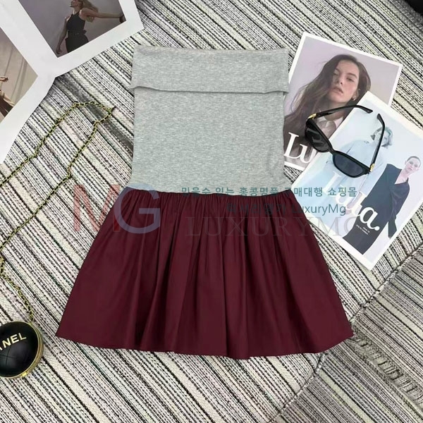 ���� �̿�̿� ���ǽ� MIU57866-3