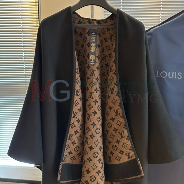 ���� ���̺��� ������ ������ LV56077-6