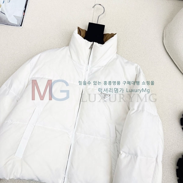 ���� ����� �ٿ� �е� PR60452-6