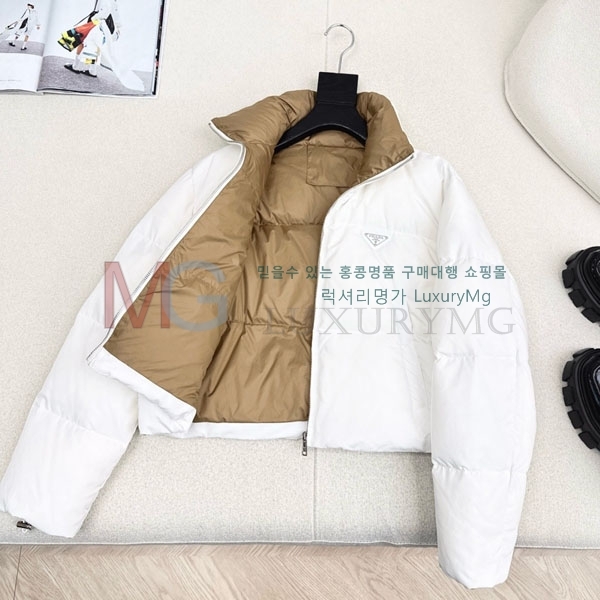 ���� ����� �ٿ� �е� PR60452-6