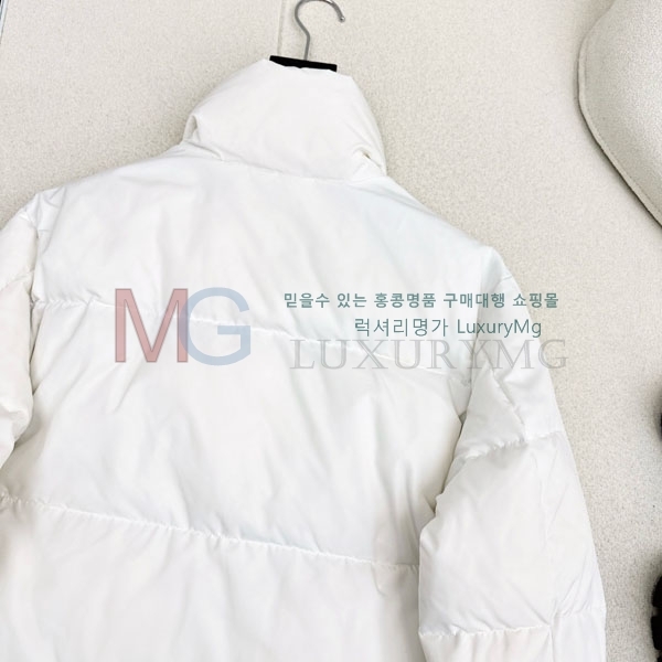 ���� ����� �ٿ� �е� PR60452-6