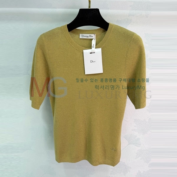 ���� ��� ���� Ƽ���� DOR233402-1