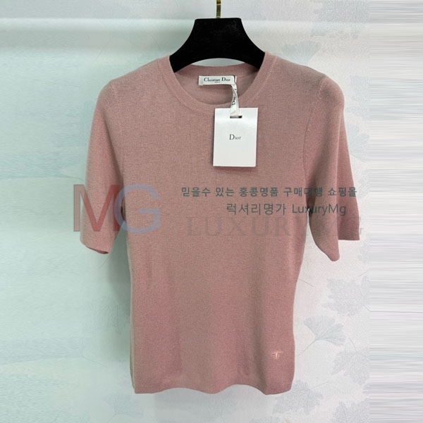 ���� ��� ���� Ƽ���� DOR233402-1