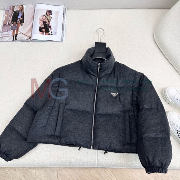 ���� ����� �ٿ� �е� ���� PR60452-7