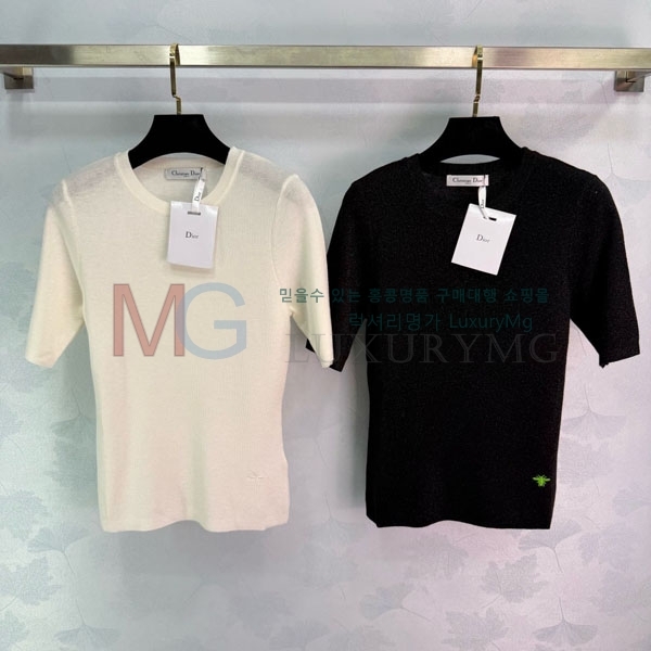 ���� ��� ���� Ƽ���� DOR233402-2