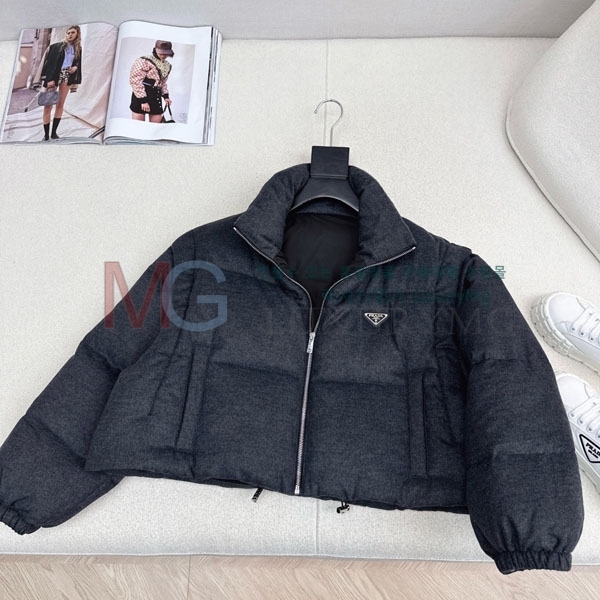 ���� ����� �ٿ� �е� ���� PR60452-7