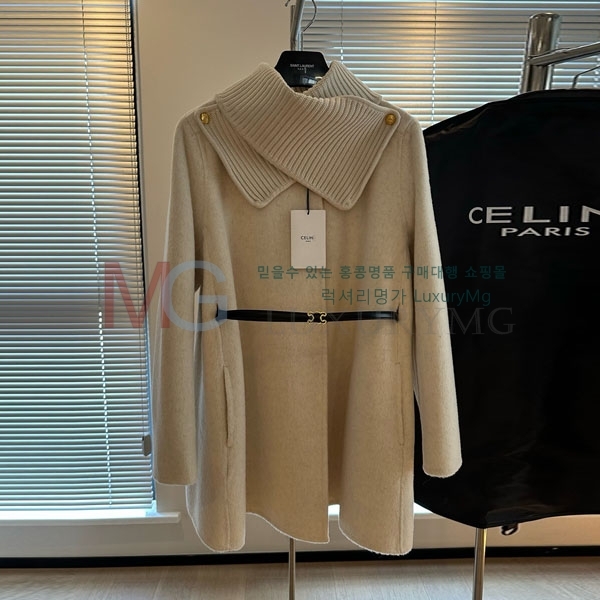 ���� ������ ��Ʈ CE47830-1