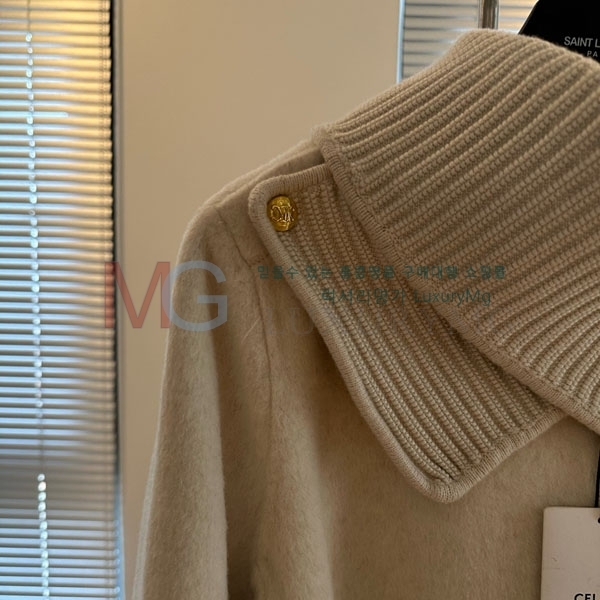 ���� ������ ��Ʈ CE47830-1