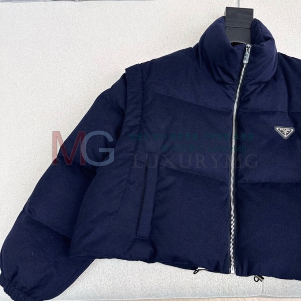 ���� ����� �ٿ� �е� ���� PR60452-8