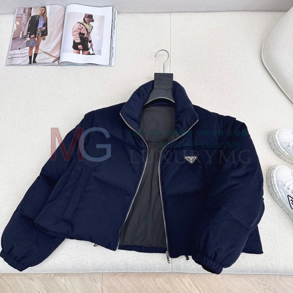 ���� ����� �ٿ� �е� ���� PR60452-8