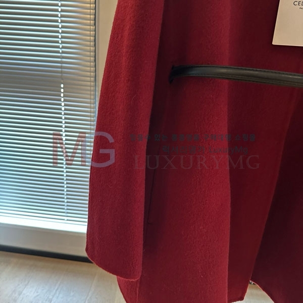 ���� ������ ��Ʈ CE47830-2