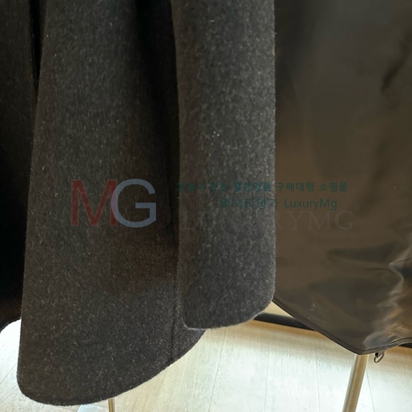 ���� ������ ��Ʈ CE47830-3