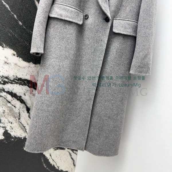 ���� ���ζ� ��Ʈ YSL34589-5