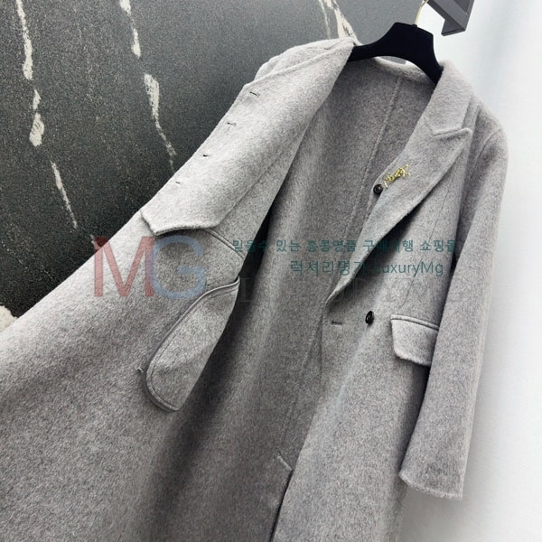 ���� ���ζ� ��Ʈ YSL34589-5