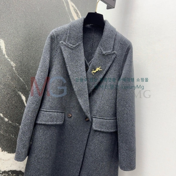 ���� ���ζ� ��Ʈ YSL34589-6