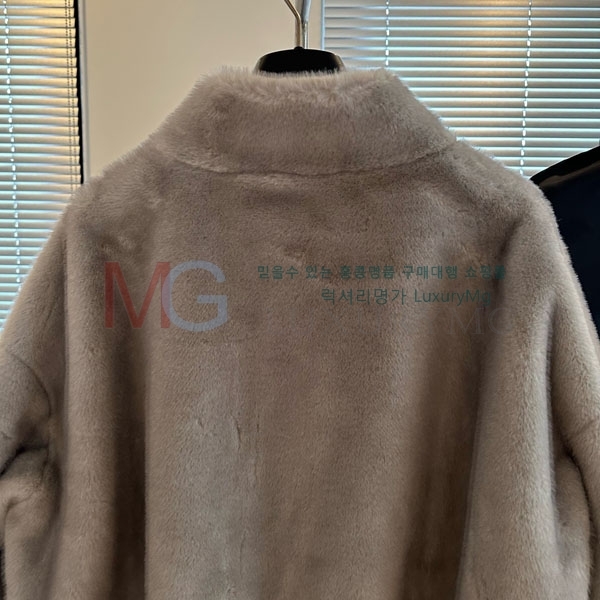 ���� �����޽� �þ �� ��Ŷ HE6235056-1