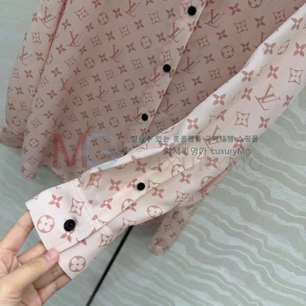 ���� ���̺��� ���� LV35088-3