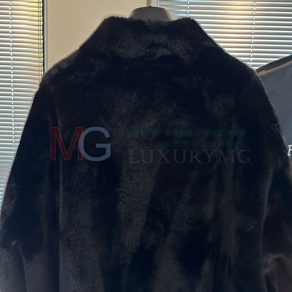 ���� �����޽� �þ �� ��Ŷ HE6235056-2