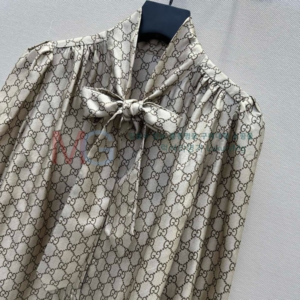 ���� ���� ���� GU6926783-4