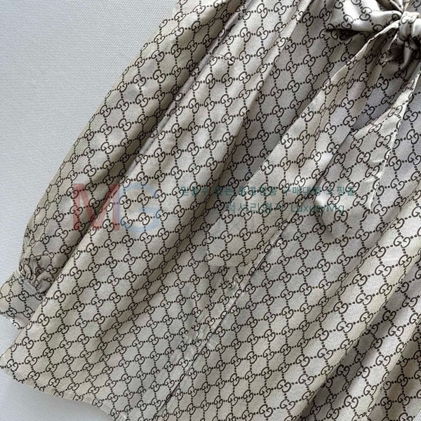 ���� ���� ���� GU6926783-4