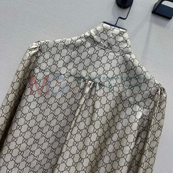 ���� ���� ���� GU6926783-4