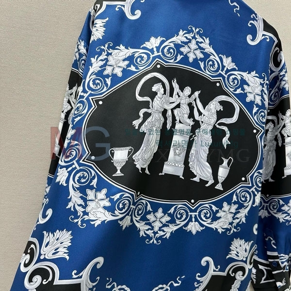 ���� ������ü ���� VE2532407-7