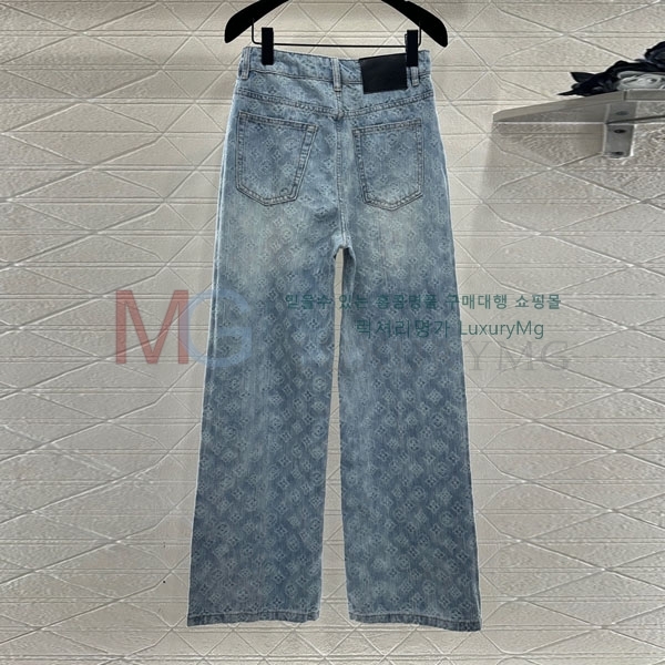 ���� ���̺��� ���� ���� LV546033-2