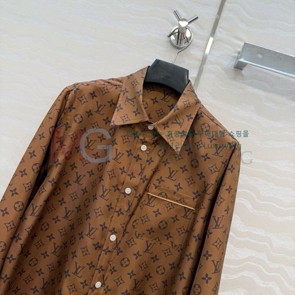 ���� ���̺��� ���� LV35088-5