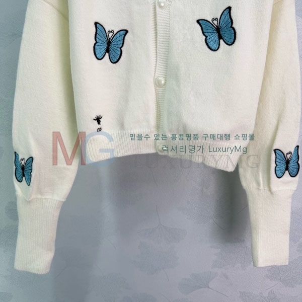 ���� ��� ������ DOR243022-2