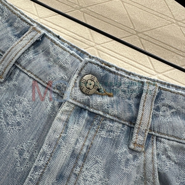 ���� ���̺��� ���� ���� LV546033-2