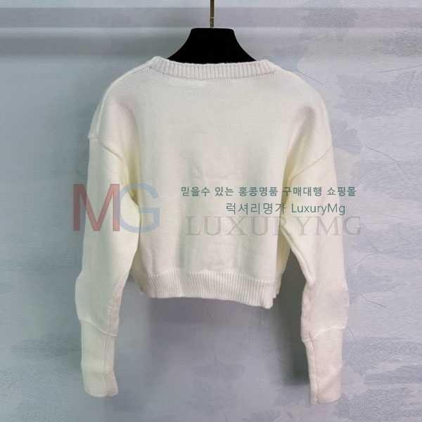 ���� ��� ������ DOR243022-2