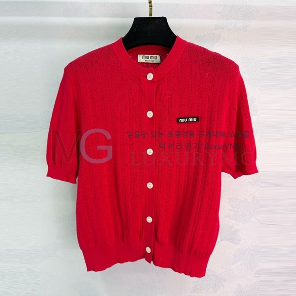 ���� �̿�̿� ���� Ƽ���� MU443607-2