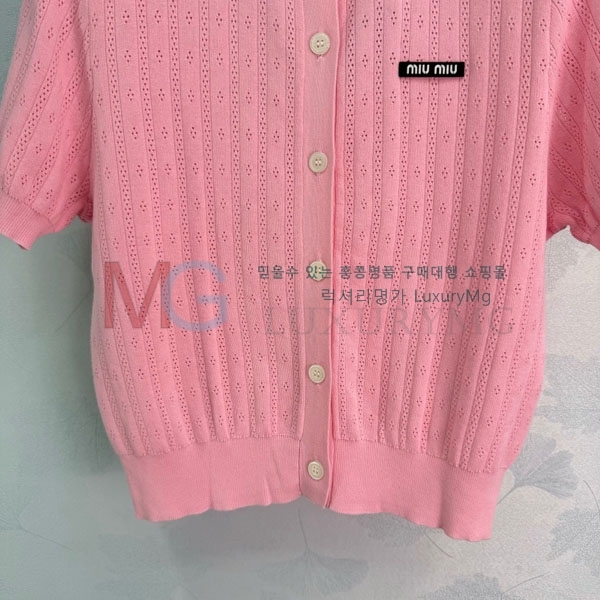 ���� �̿�̿� ���� Ƽ���� MU443607-2