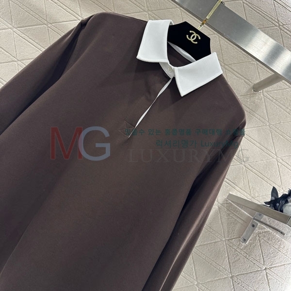 ���� ������ ����Ƽ CE456023-1