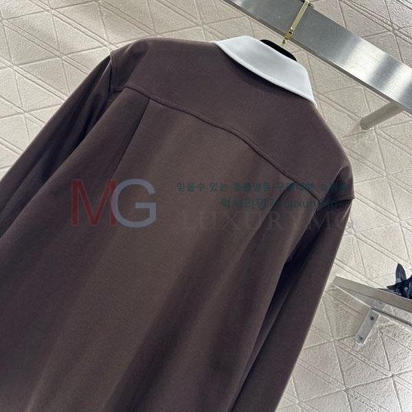 ���� ������ ����Ƽ CE456023-1