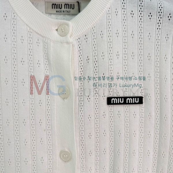 ���� �̿�̿� ���� Ƽ���� MU443607-3