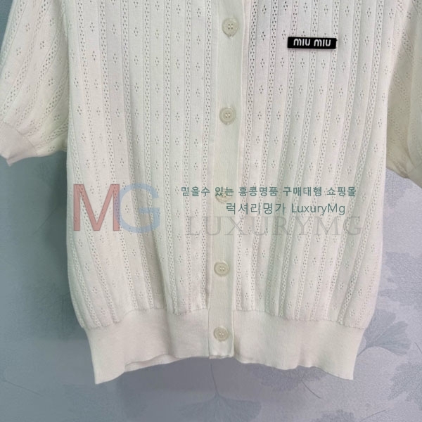 ���� �̿�̿� ���� Ƽ���� MU443607-3