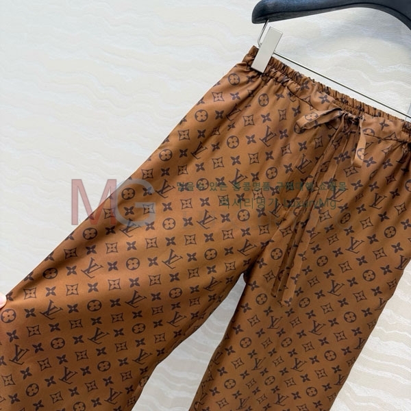 ���� ���̺��� ���� LV473456-4