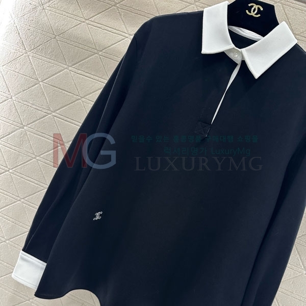 ���� ������ ����Ƽ CE456023-2