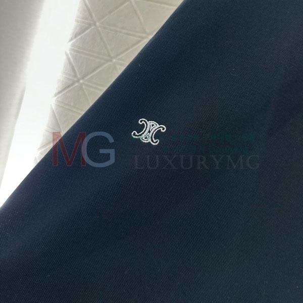 ���� ������ ����Ƽ CE456023-2