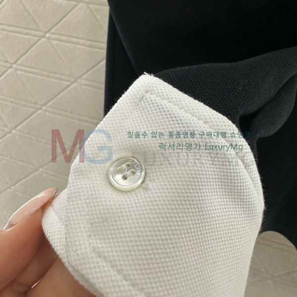 ���� ������ ����Ƽ CE456023-2