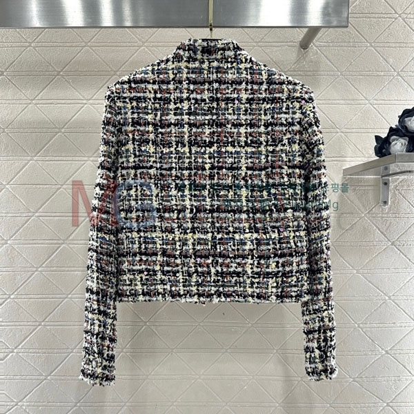 ���� ��* ��Ʈ CH24506-4