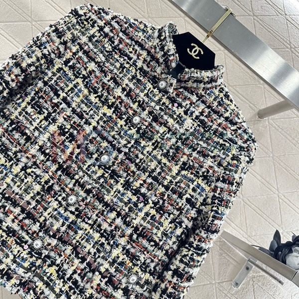 ���� ��* ��Ʈ CH24506-4