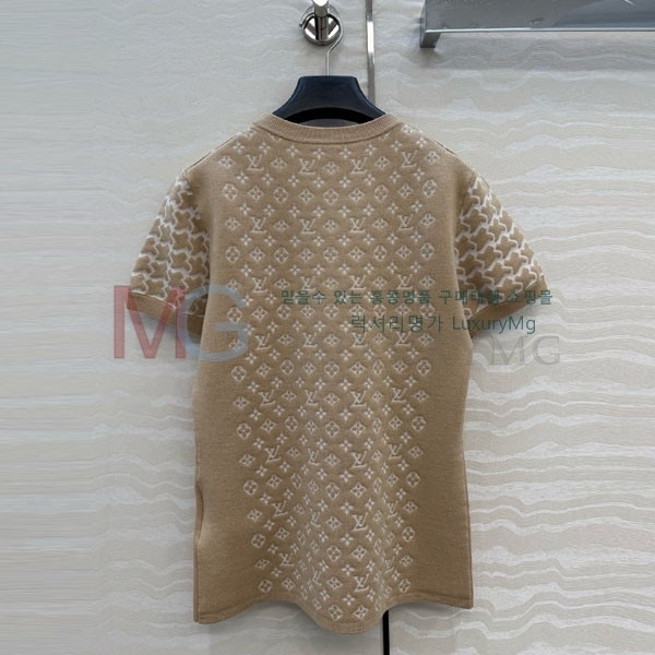 ���� ���̺��� ���� Ƽ���� LV35088-1