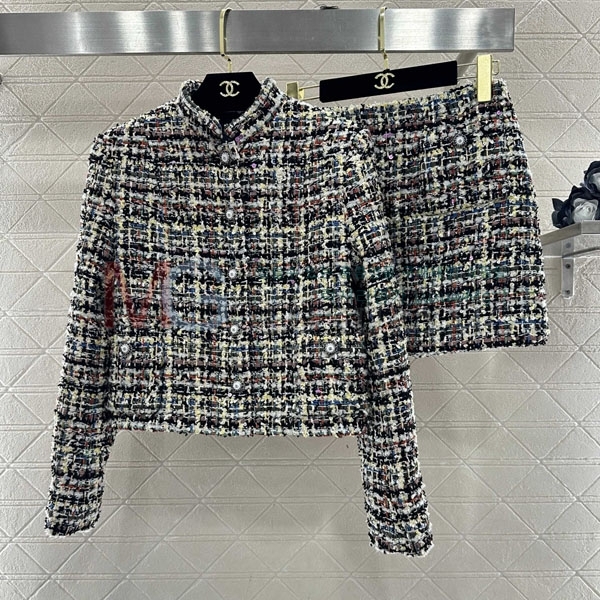 ���� ��* ��Ʈ CH24506-4