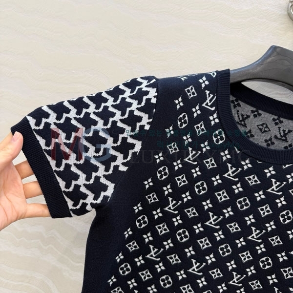 ���� ���̺��� ���� Ƽ���� LV35088-2