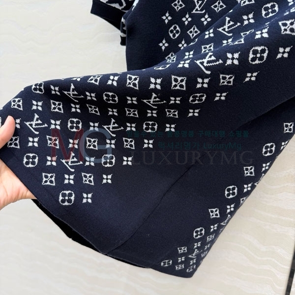 ���� ���̺��� ���� Ƽ���� LV35088-2