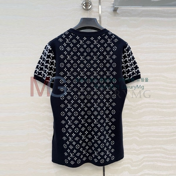 ���� ���̺��� ���� Ƽ���� LV35088-2