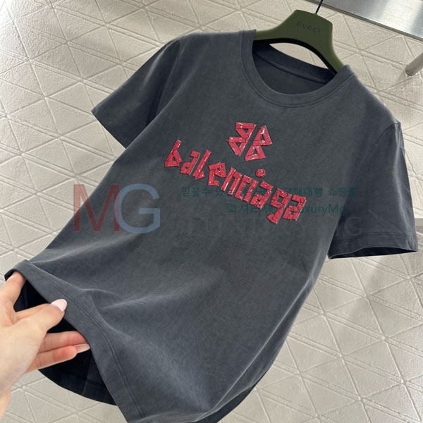 �������� �߷��þư� ���� Ƽ���� BL63404-3