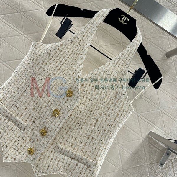 ���� ��* ��Ŷ ���� CH4503408-6